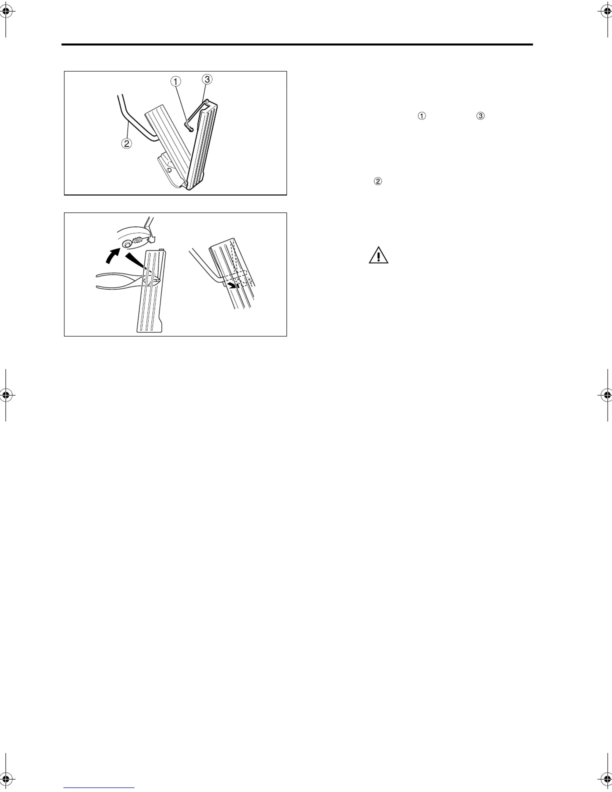 Page #201 background image