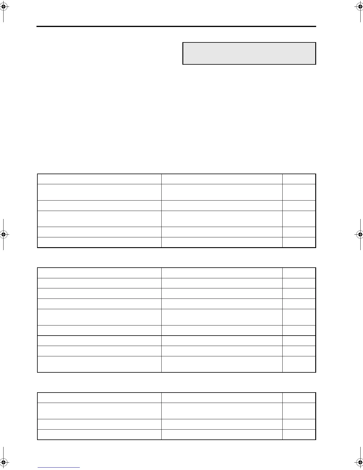 Page #203 background image