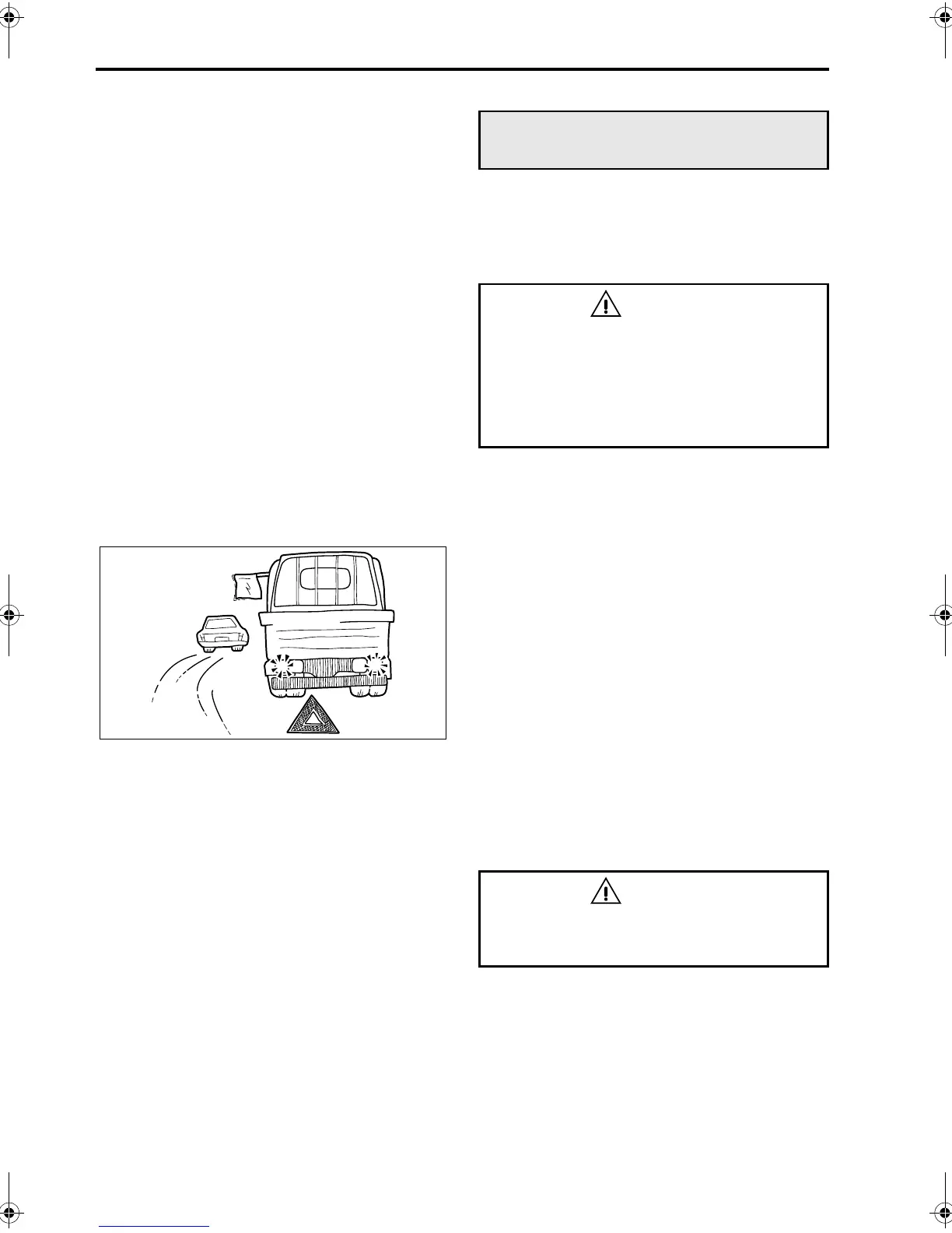 Page #207 background image