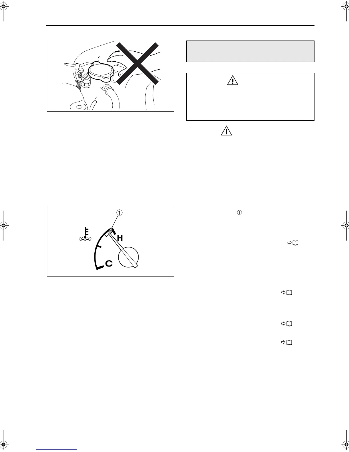 Page #208 background image