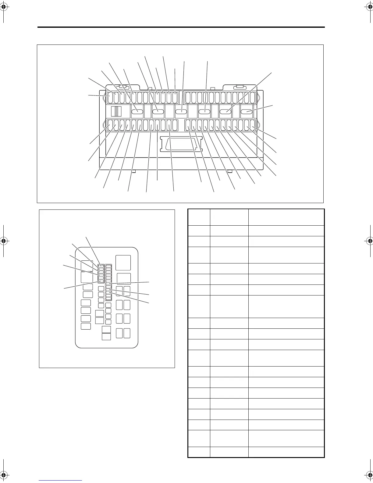 Page #211 background image