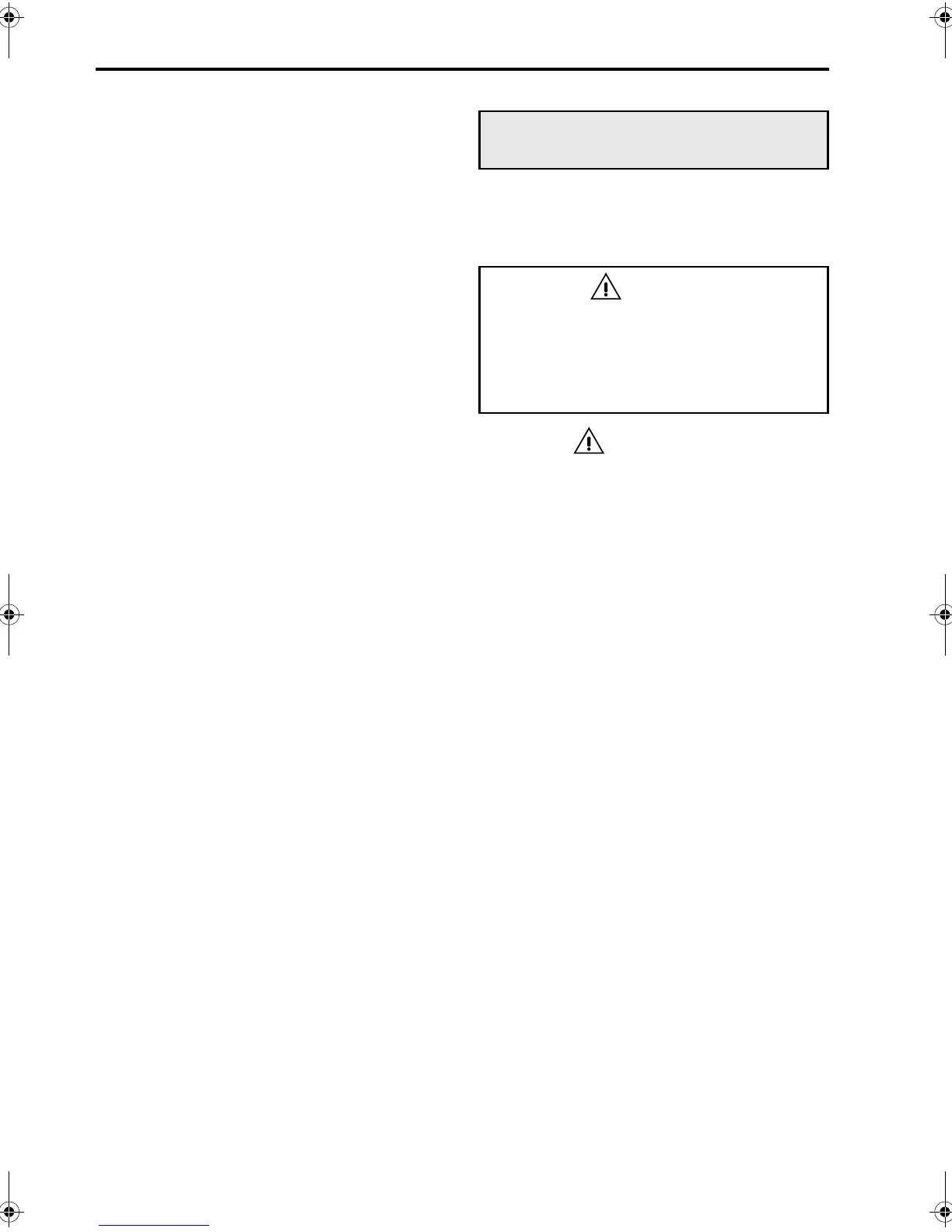Page #215 background image