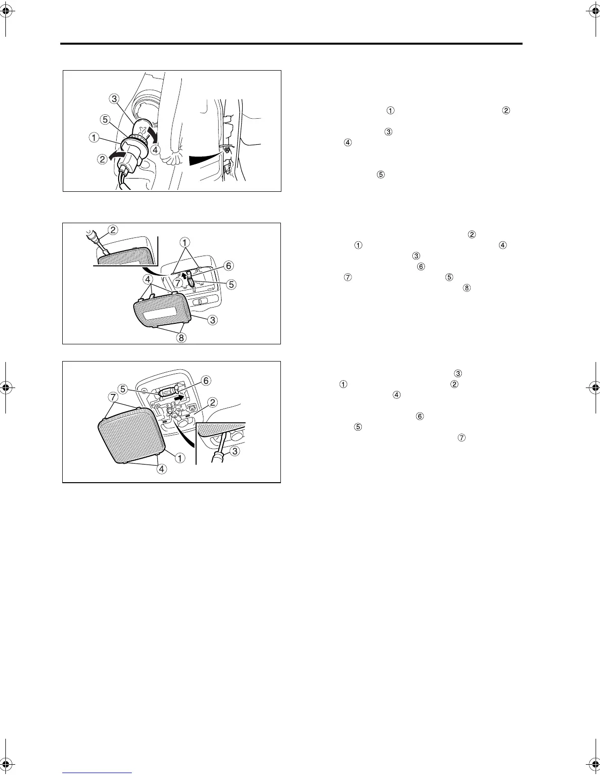 Page #221 background image