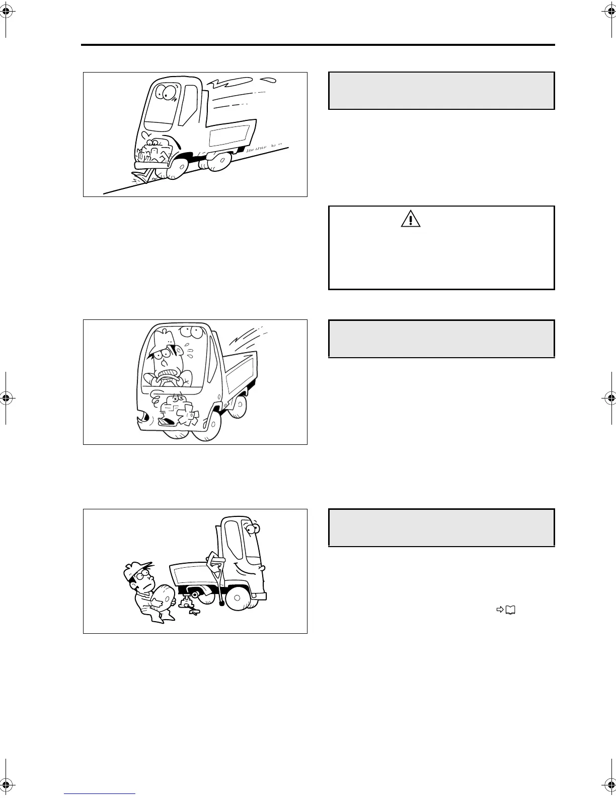 Page #222 background image
