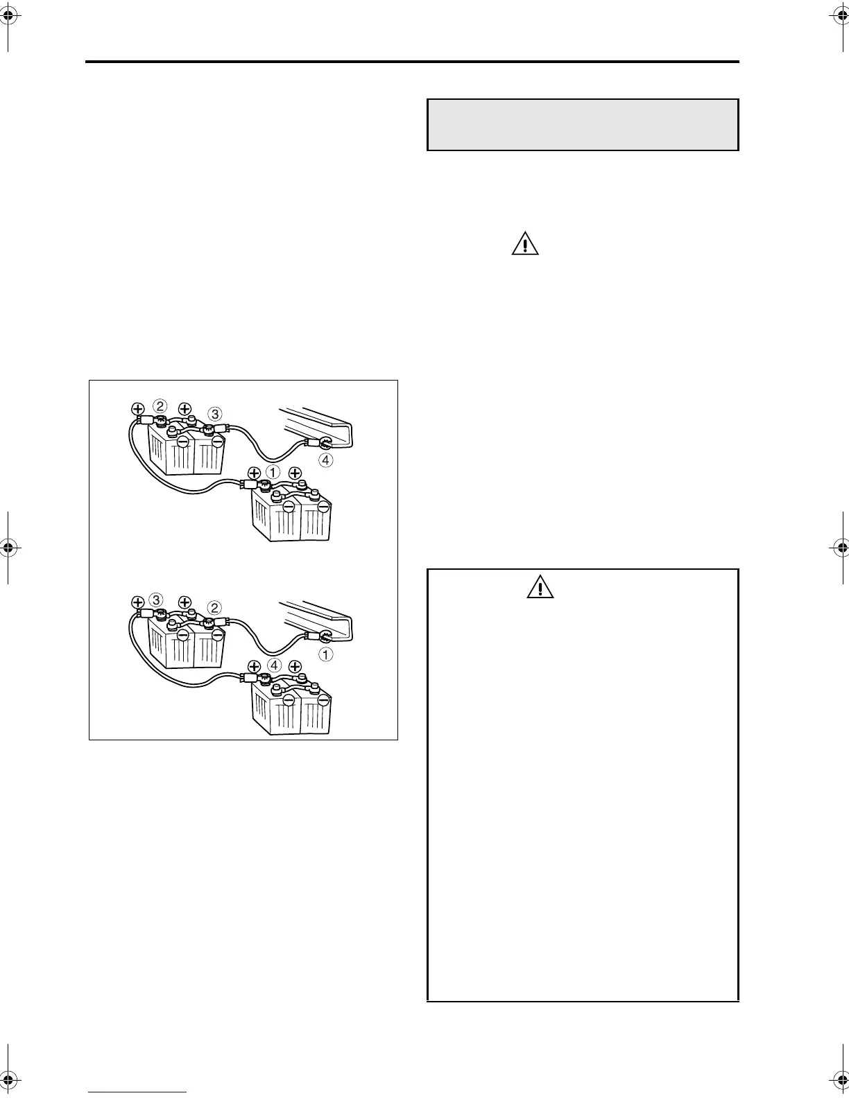 Page #223 background image