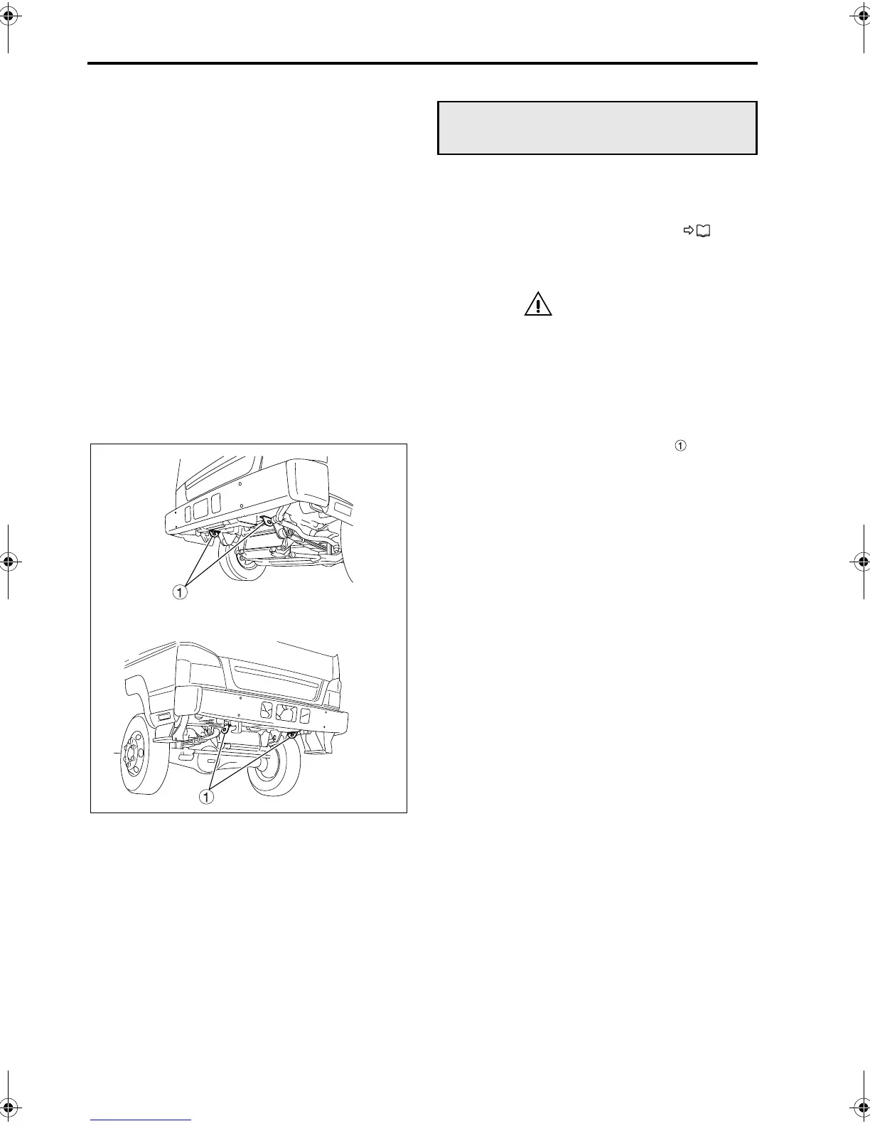 Page #227 background image
