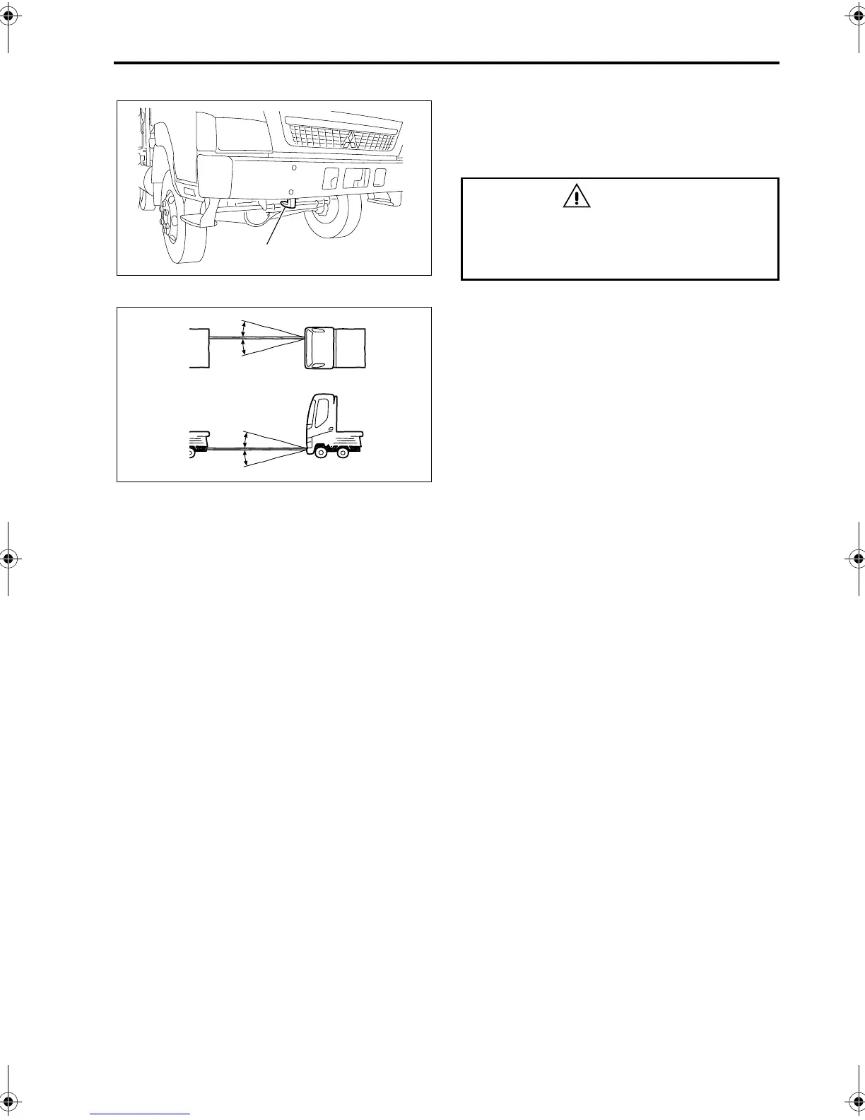 Page #228 background image
