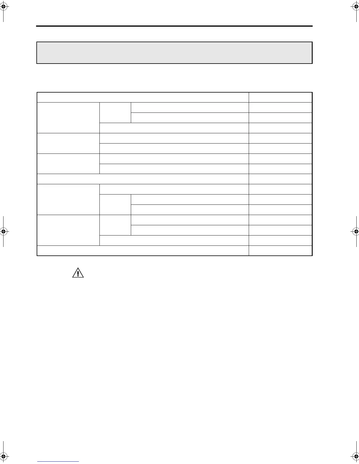 Page #231 background image