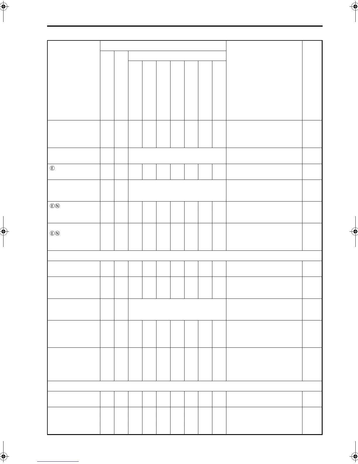 Page #236 background image