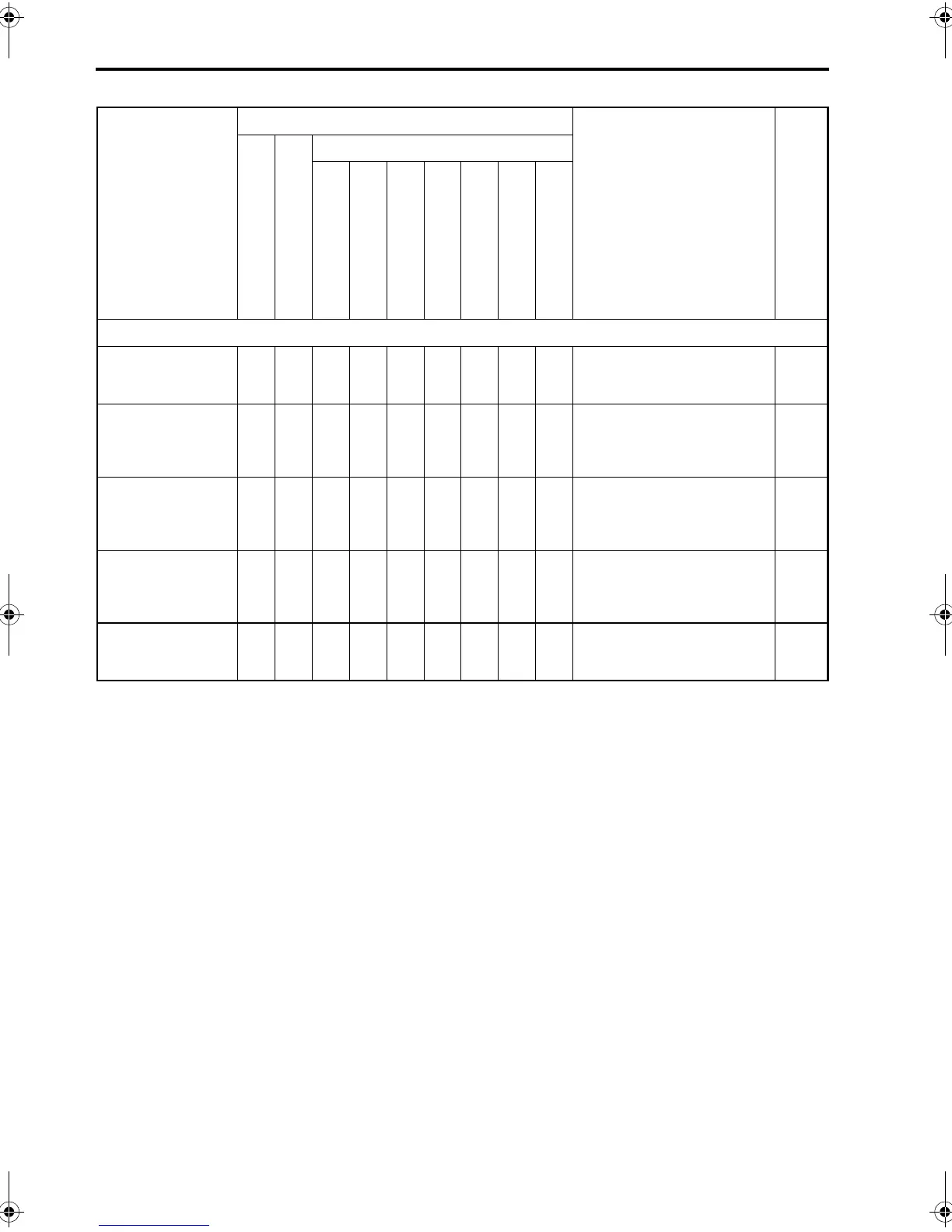 Page #239 background image