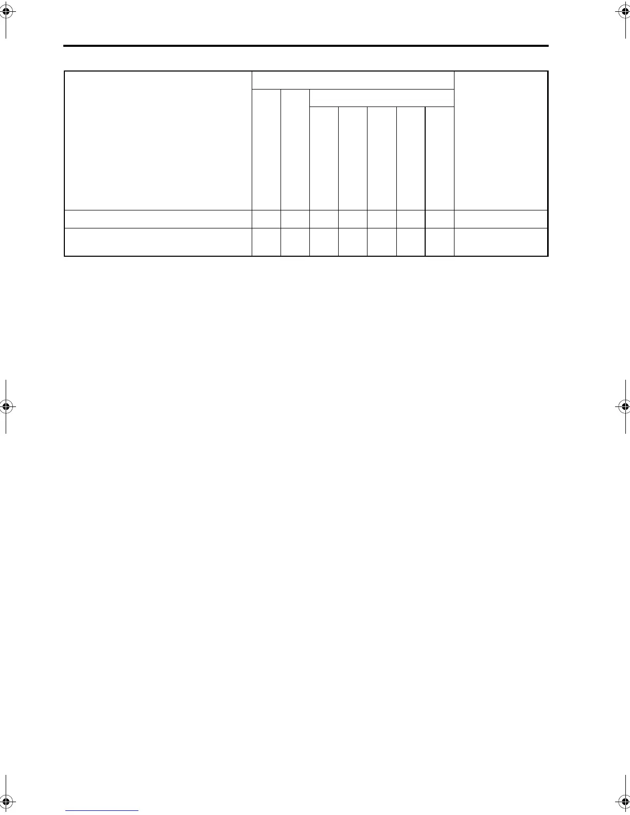 Page #241 background image