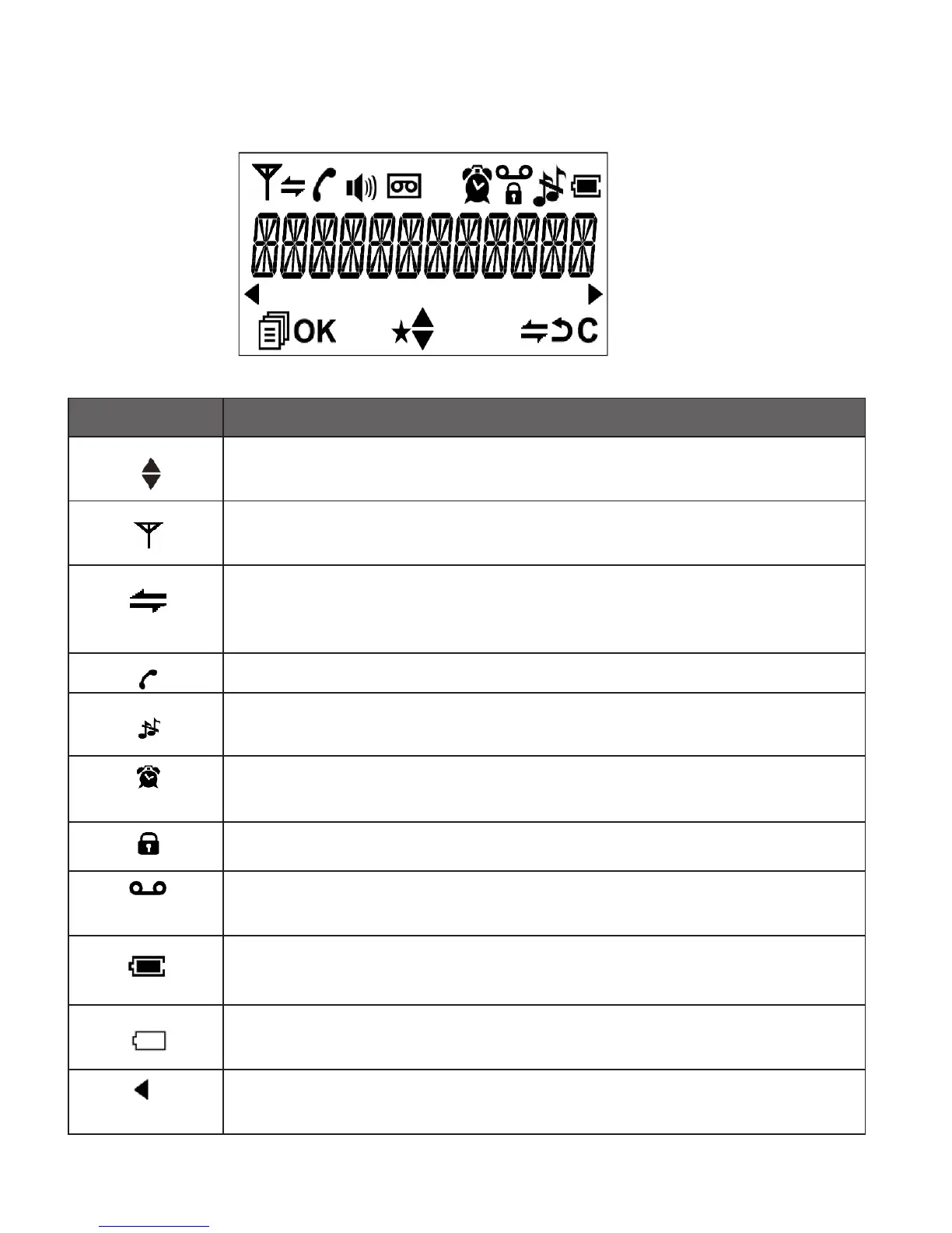 Page #9 background image