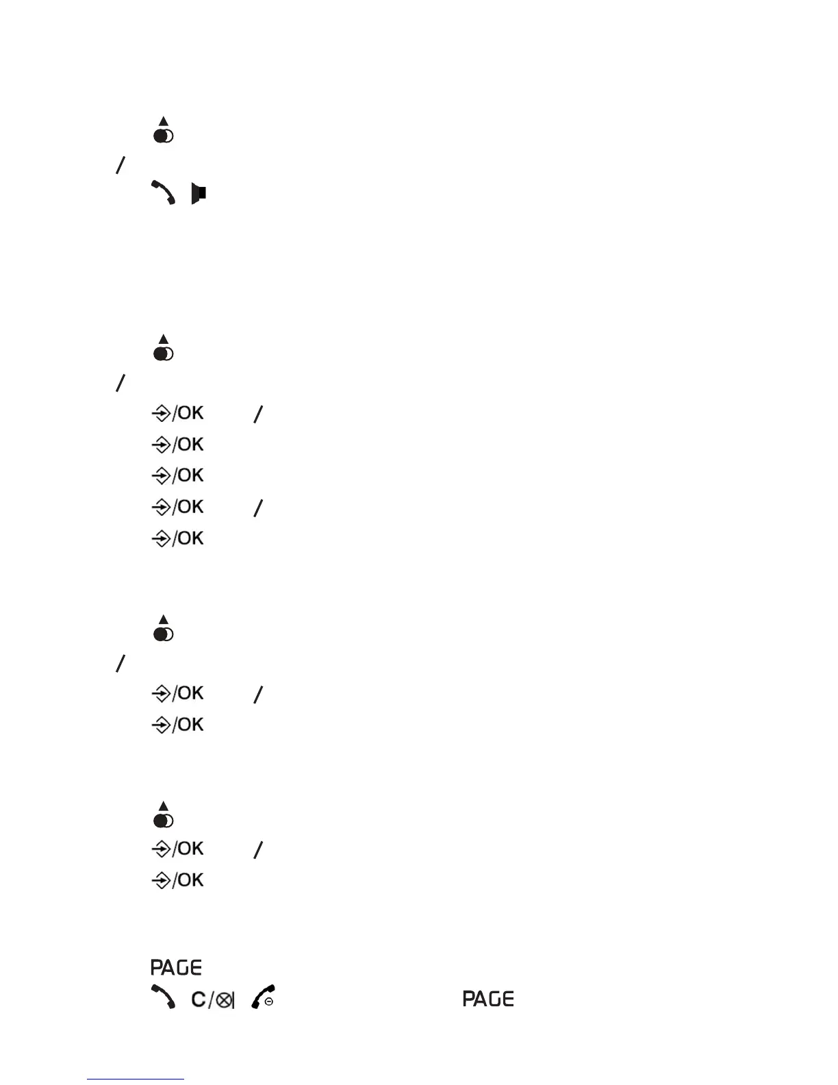 Page #13 background image