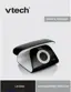 Preview: User Manual