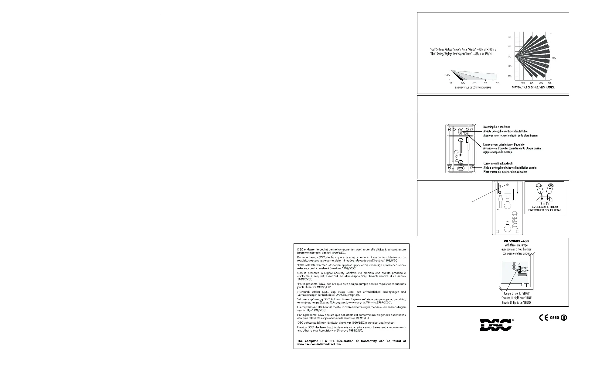 Page #2 background image