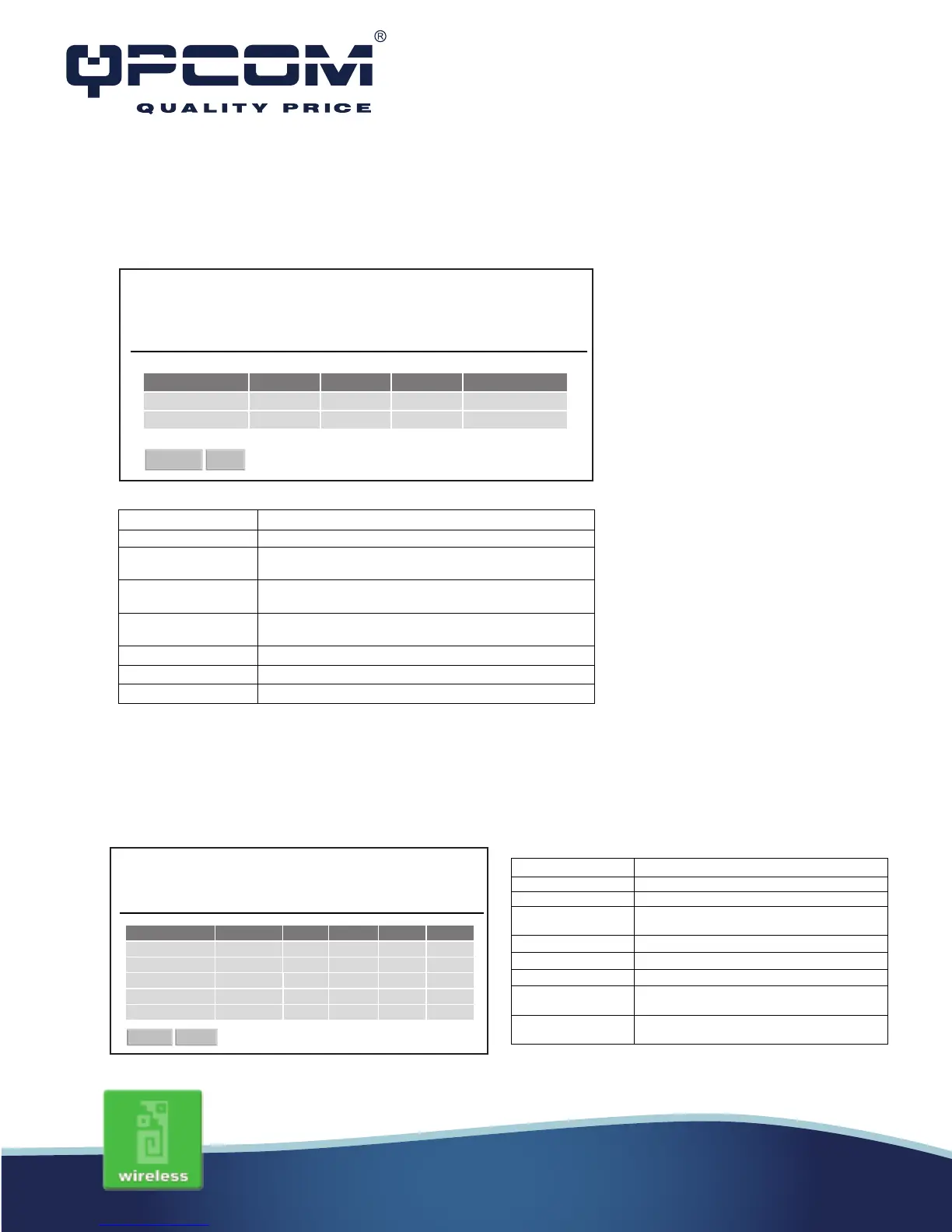 Page #18 background image