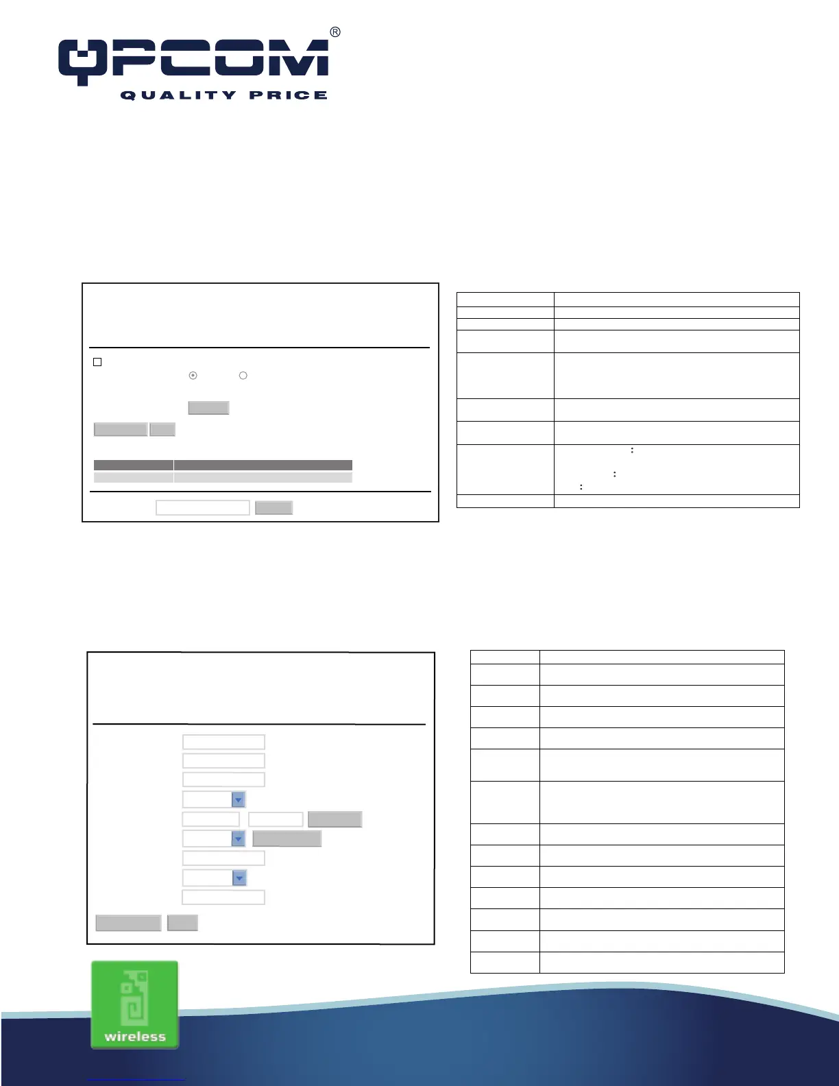 Page #19 background image