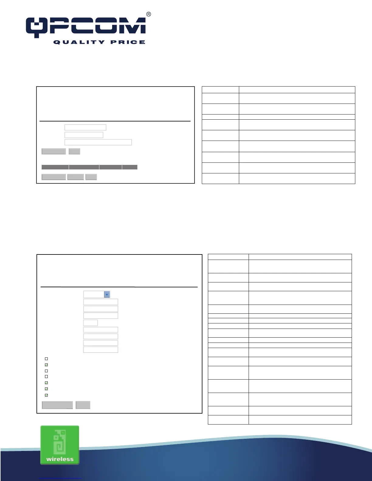 Page #20 background image