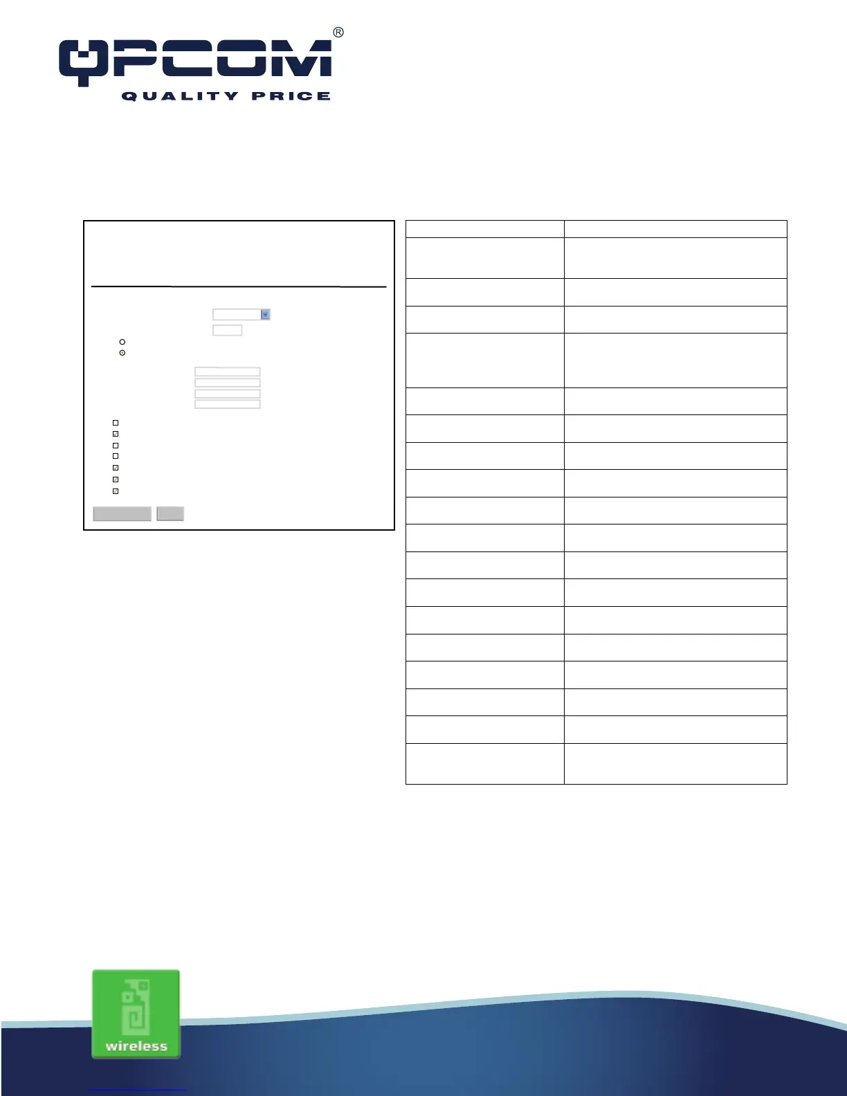Page #21 background image