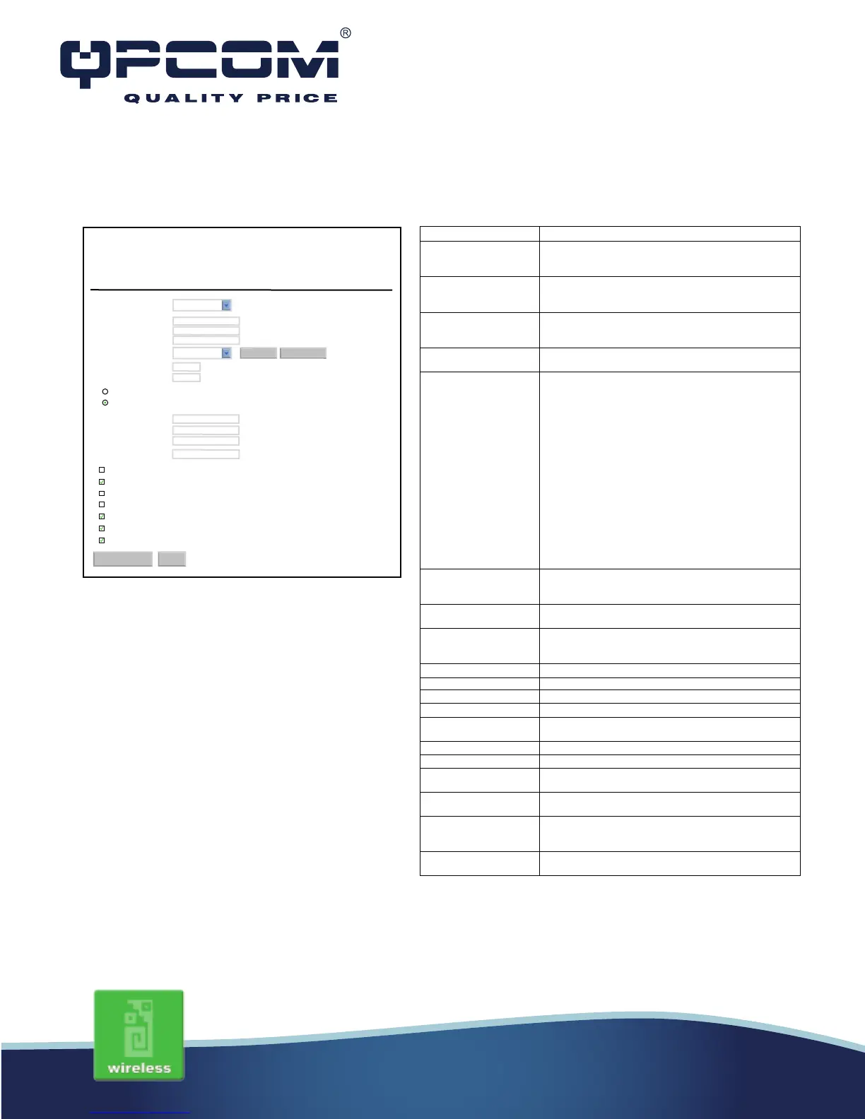 Page #22 background image