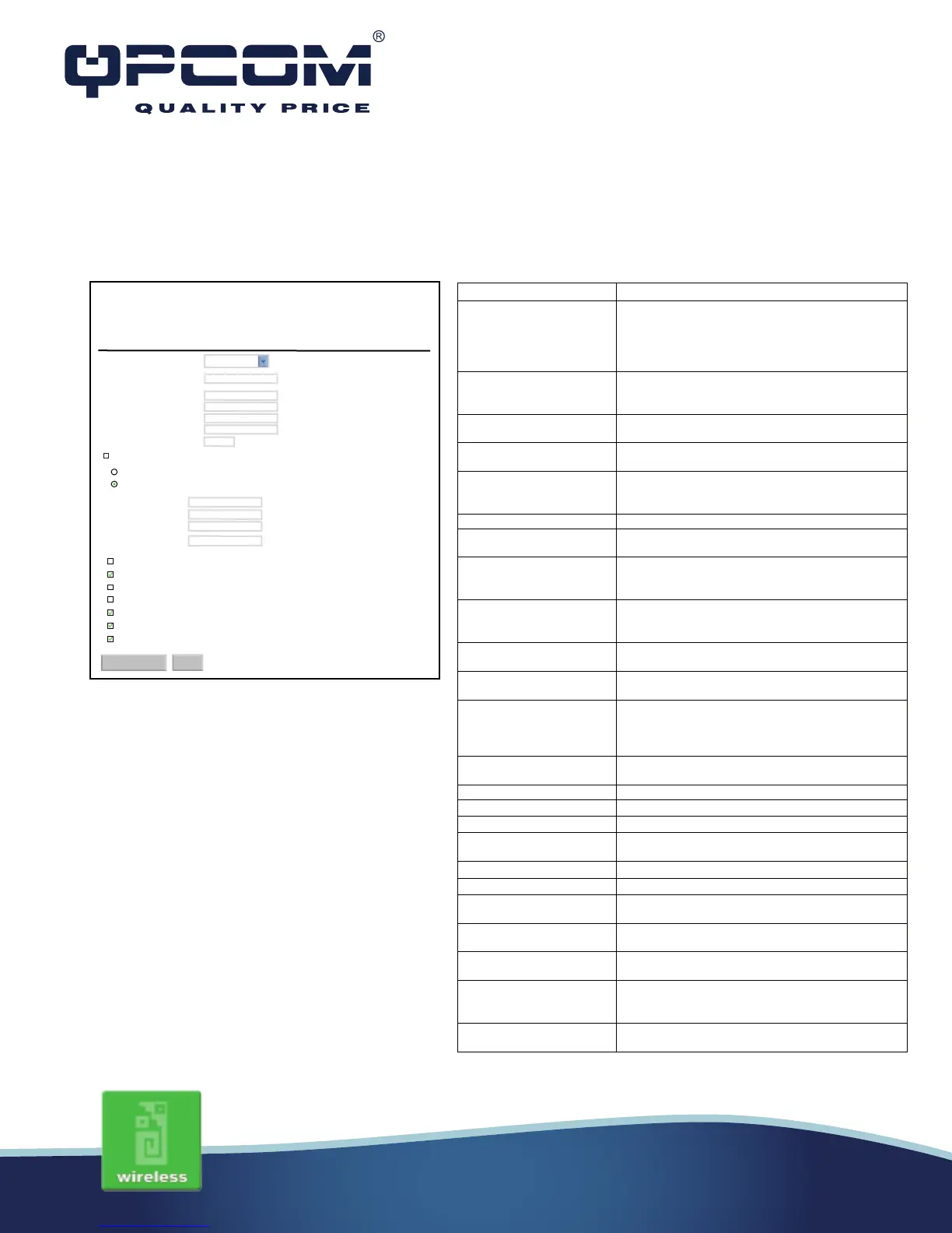 Page #23 background image