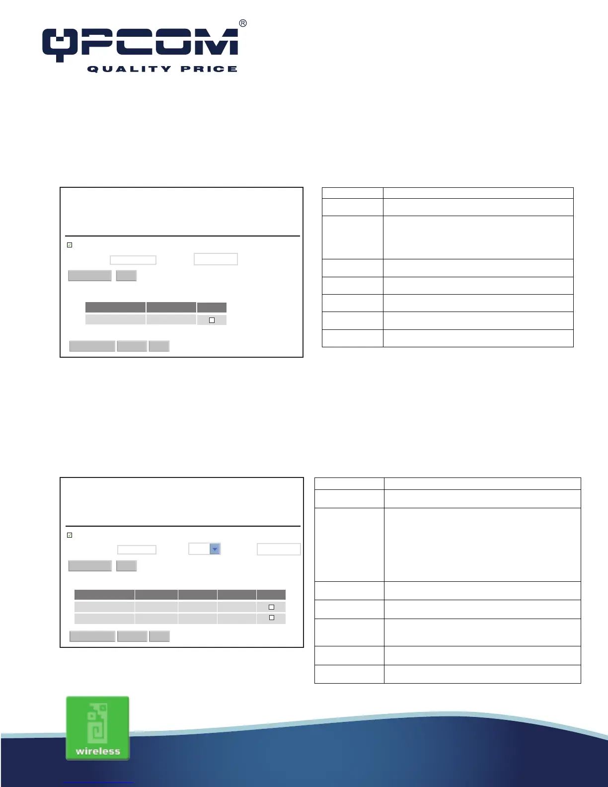 Page #25 background image