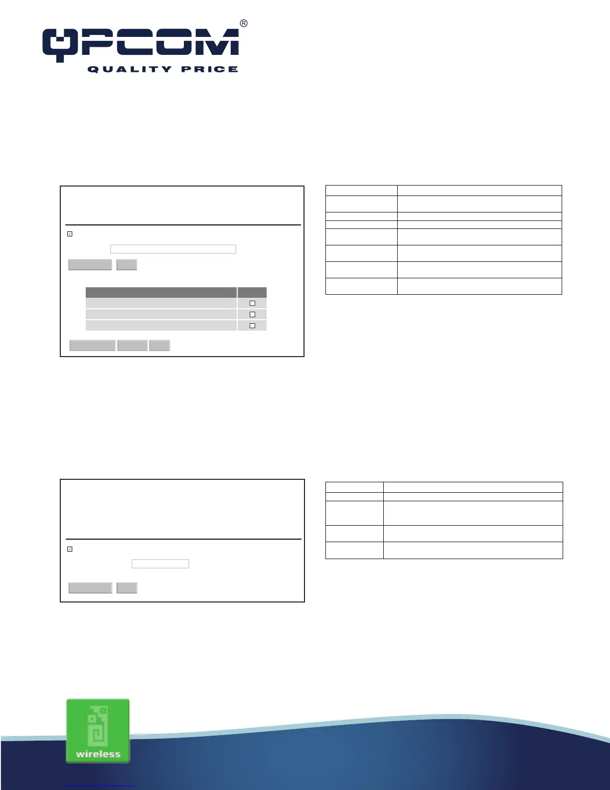 Page #26 background image
