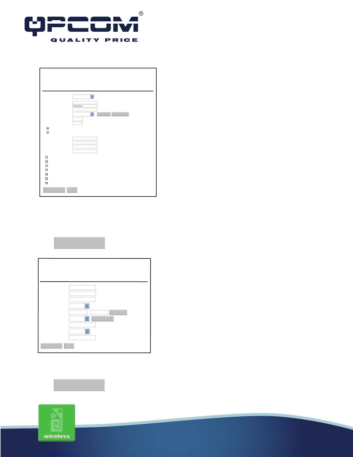 Page #39 background image