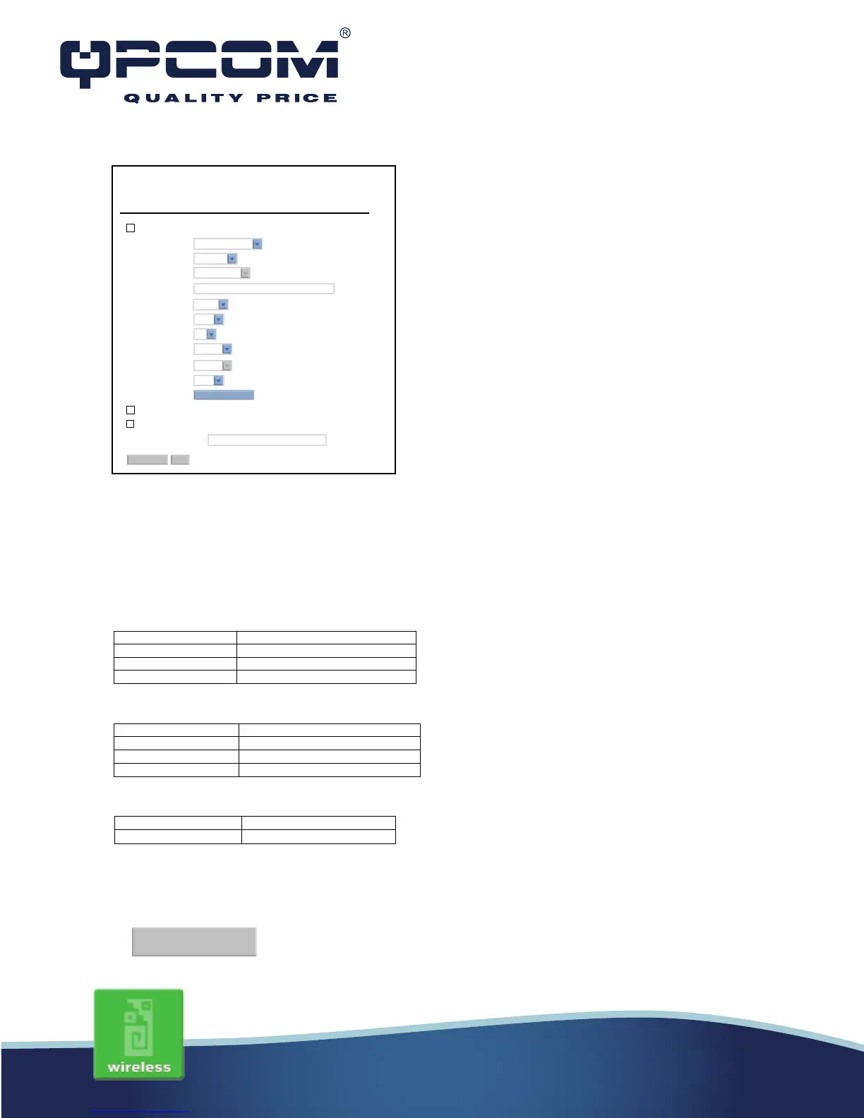Page #40 background image