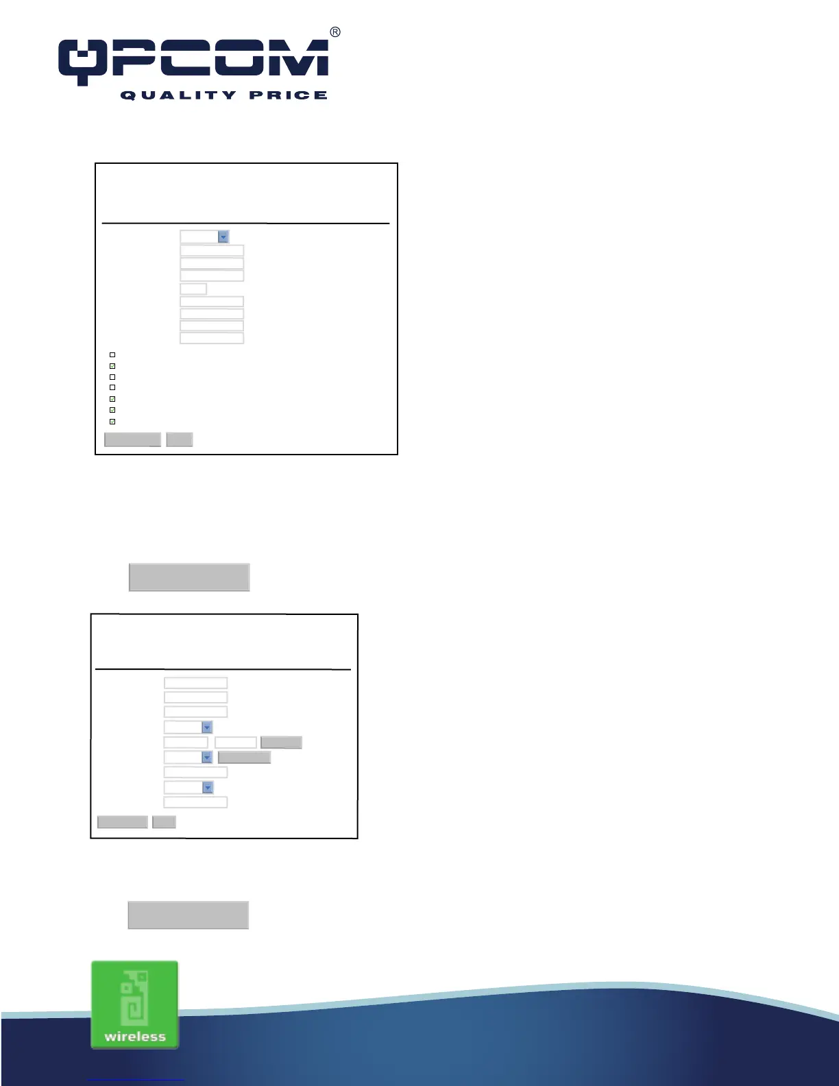 Page #41 background image