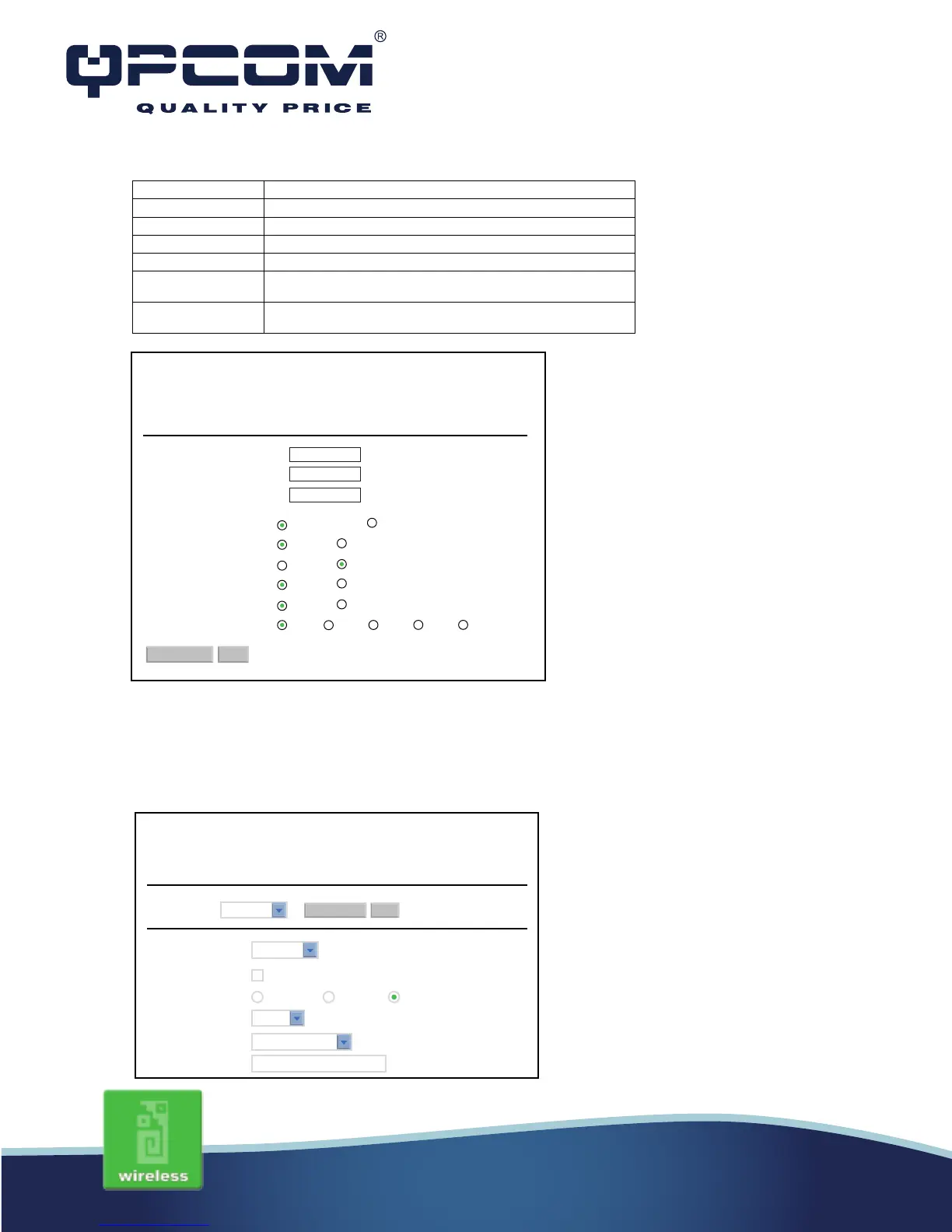 Page #14 background image