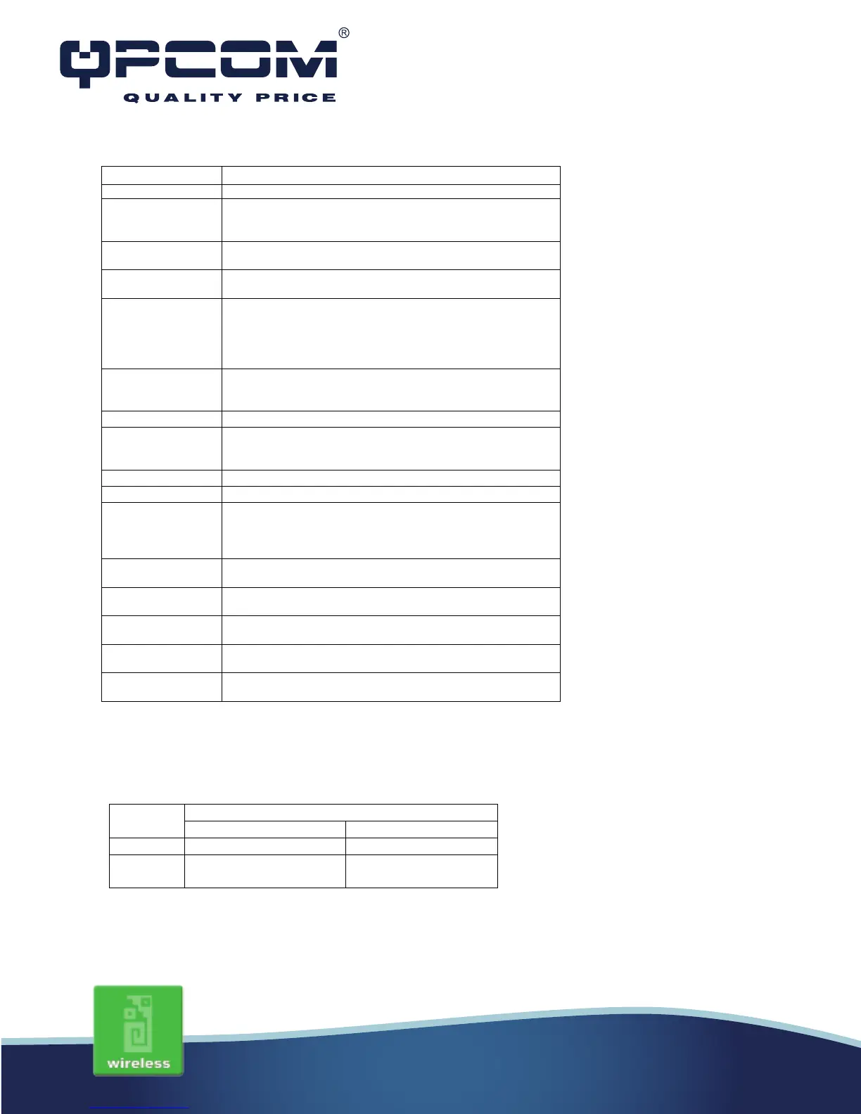 Page #15 background image
