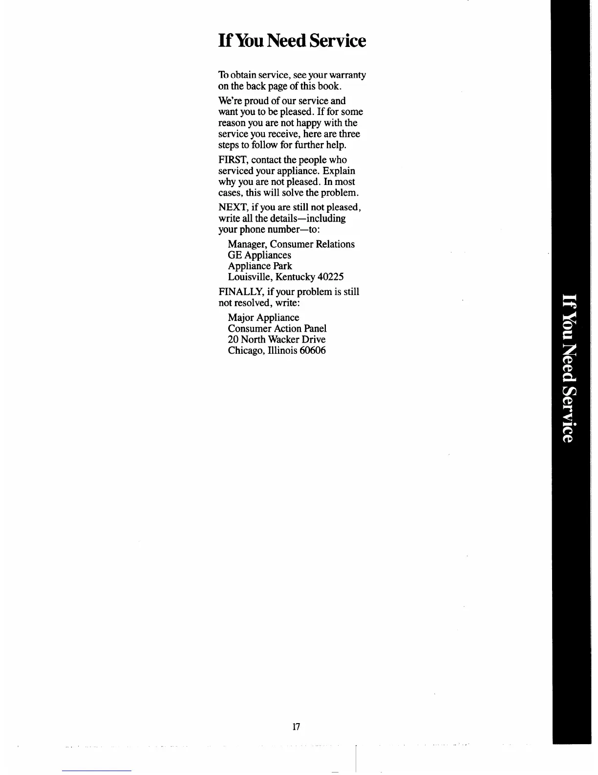 Page #17 background image