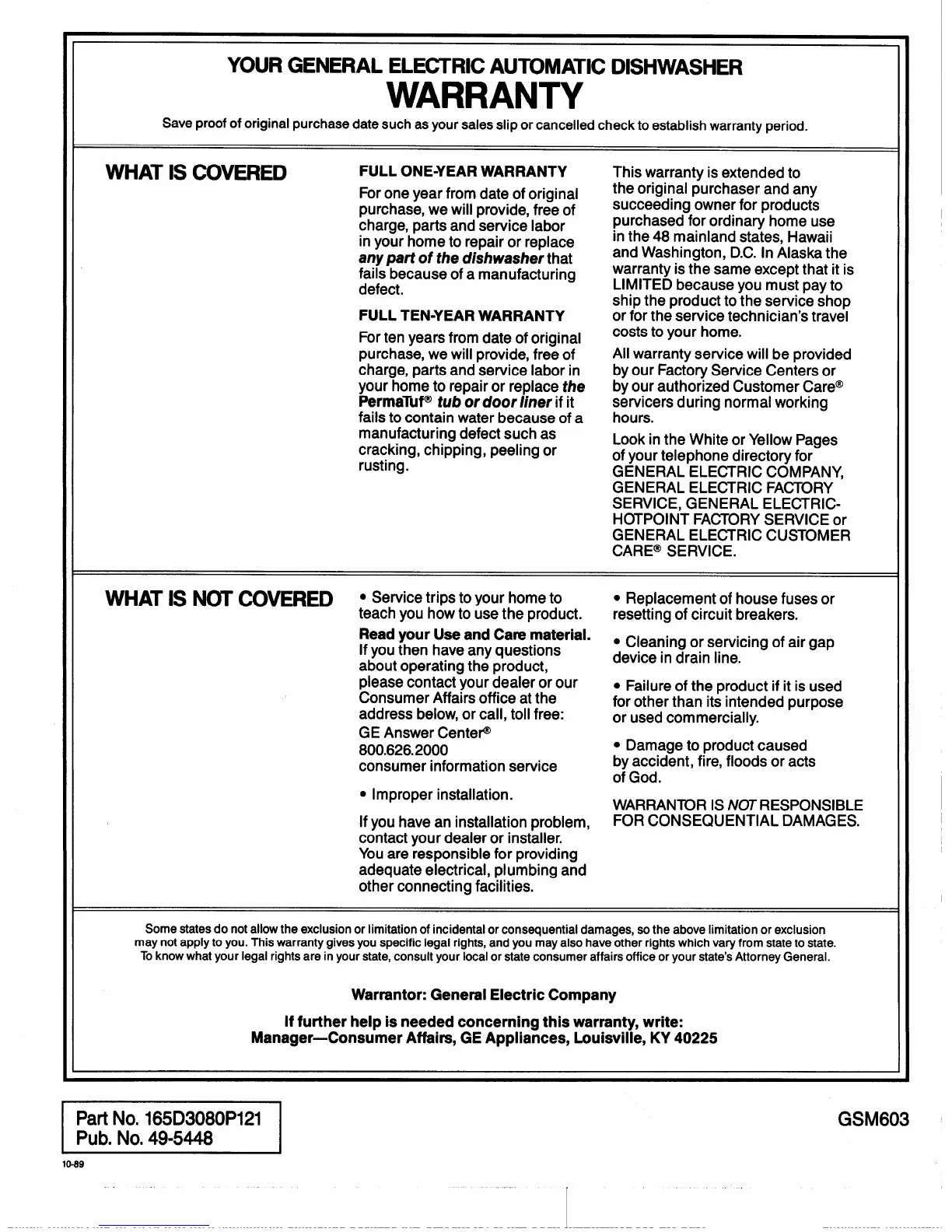 Page #20 background image