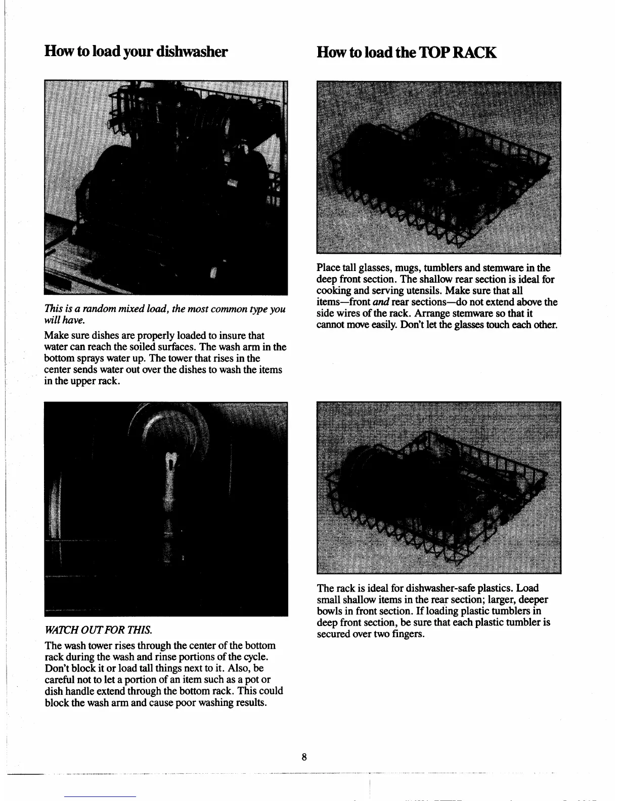 Page #8 background image