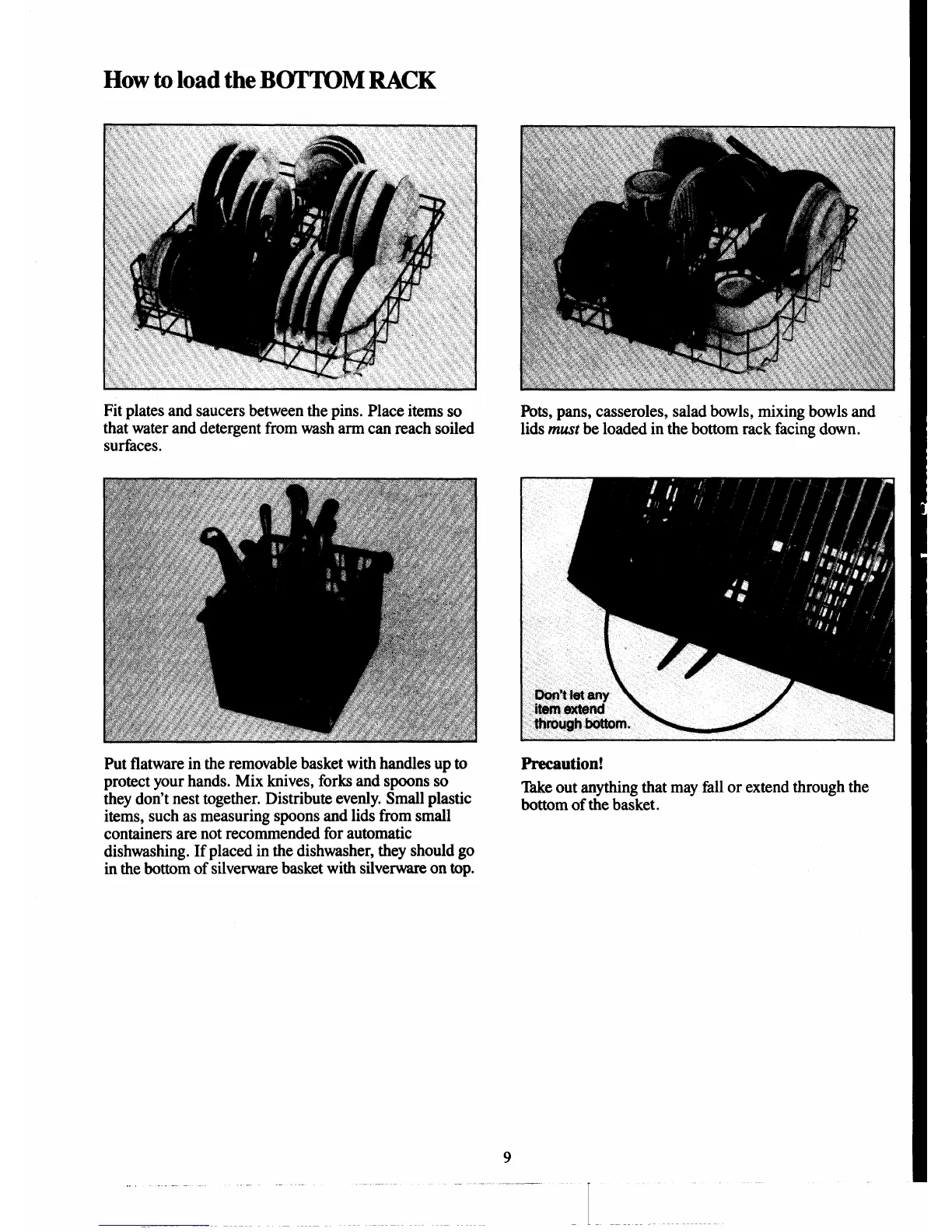 Page #9 background image