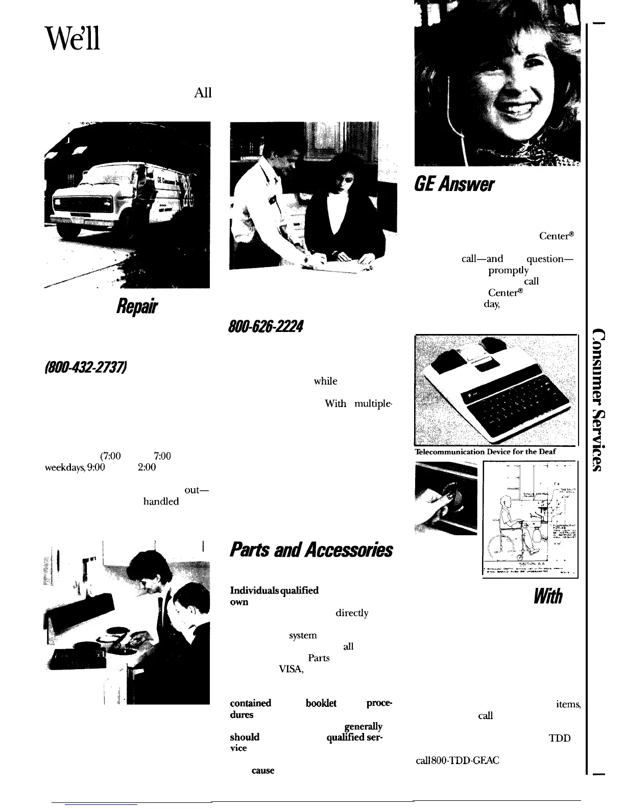 Page #19 background image