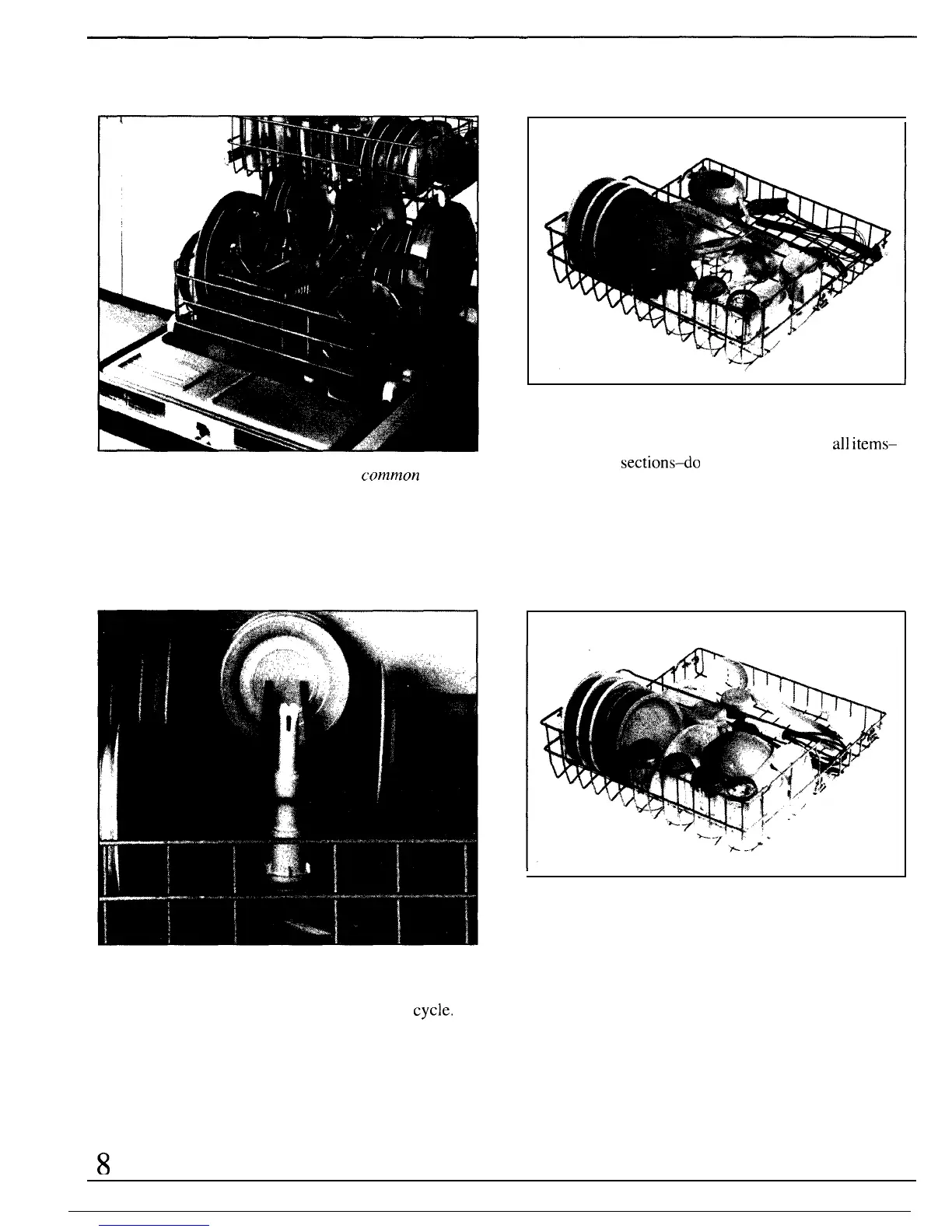 Page #8 background image