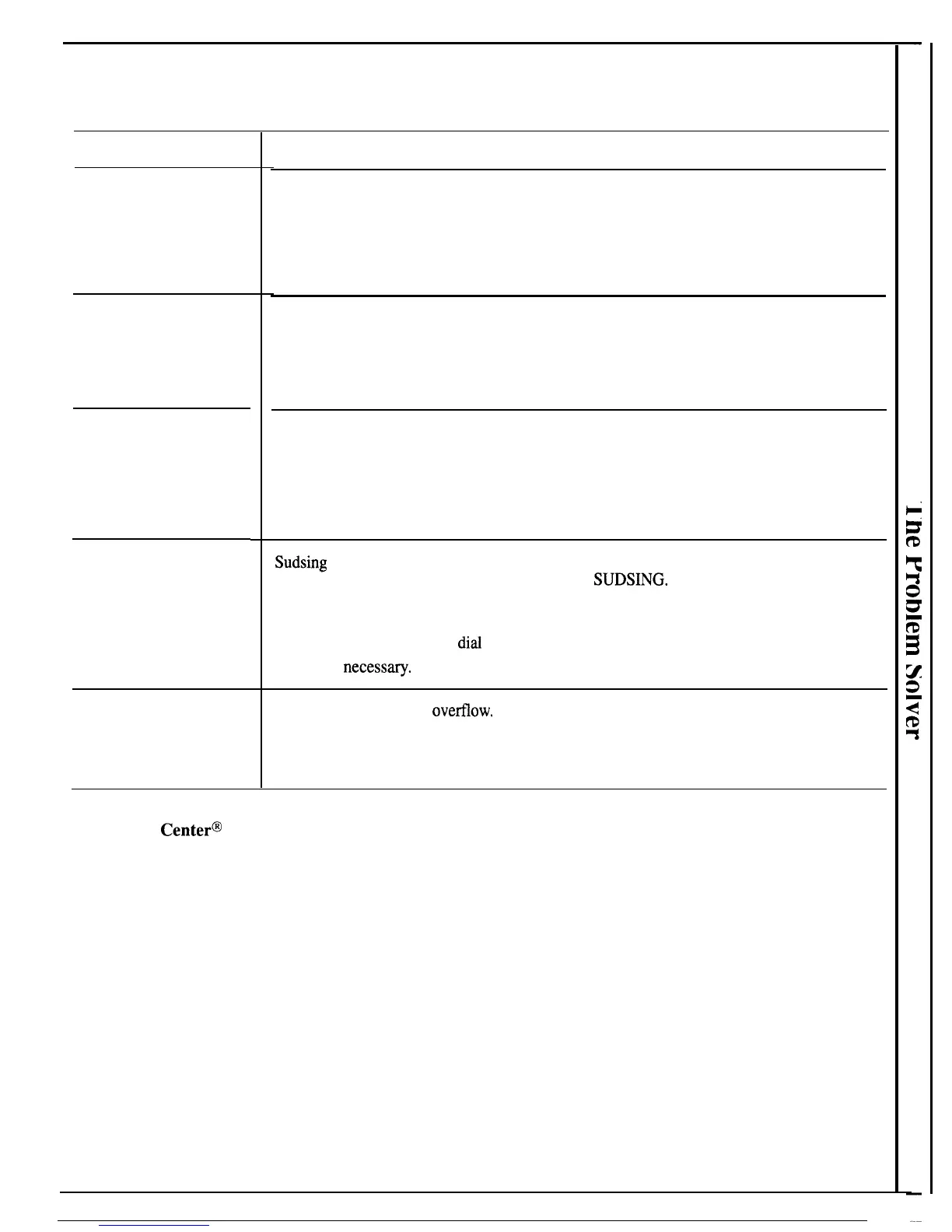 Page #13 background image