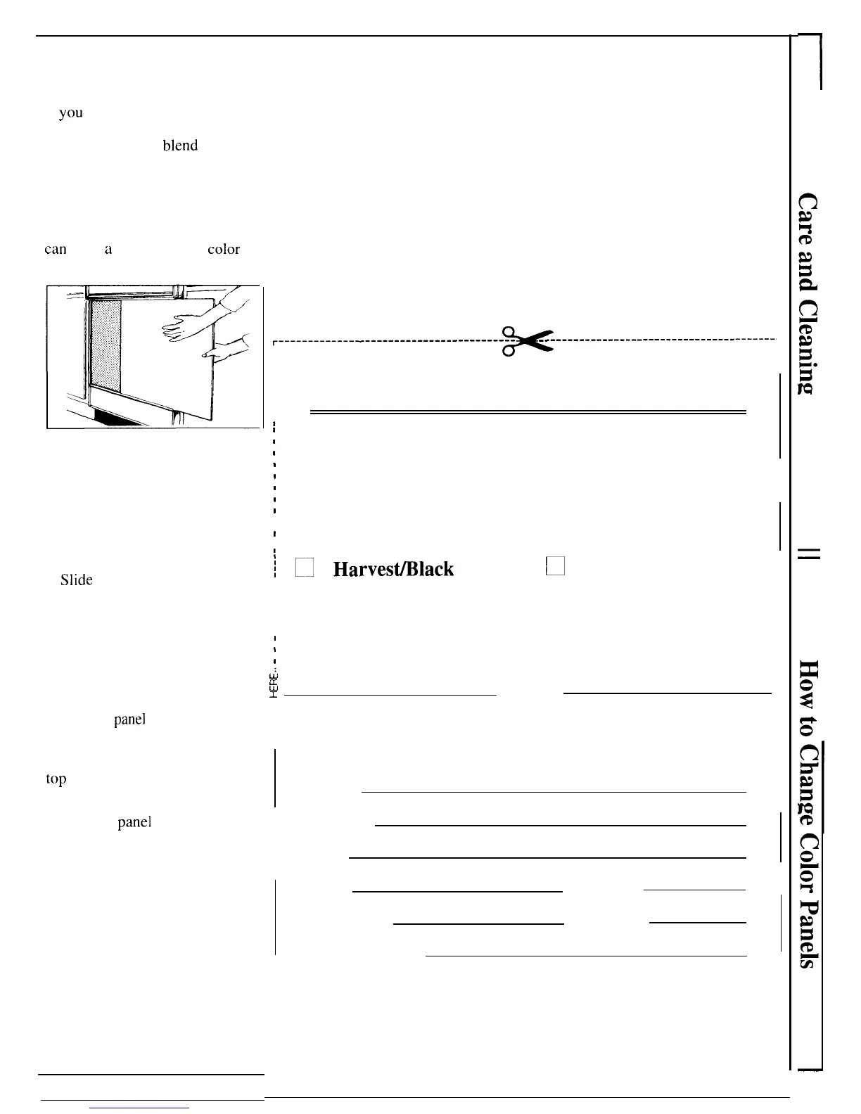 Page #15 background image