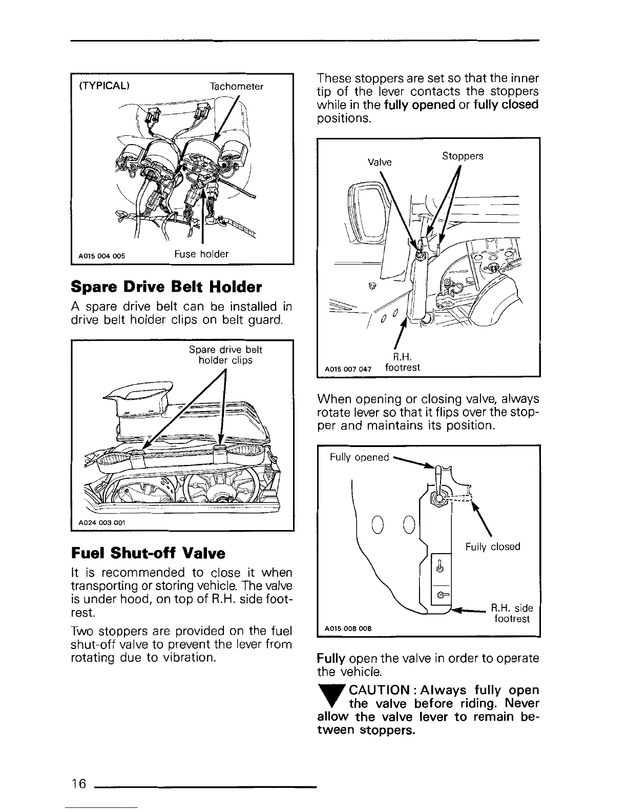 Page #18 background image