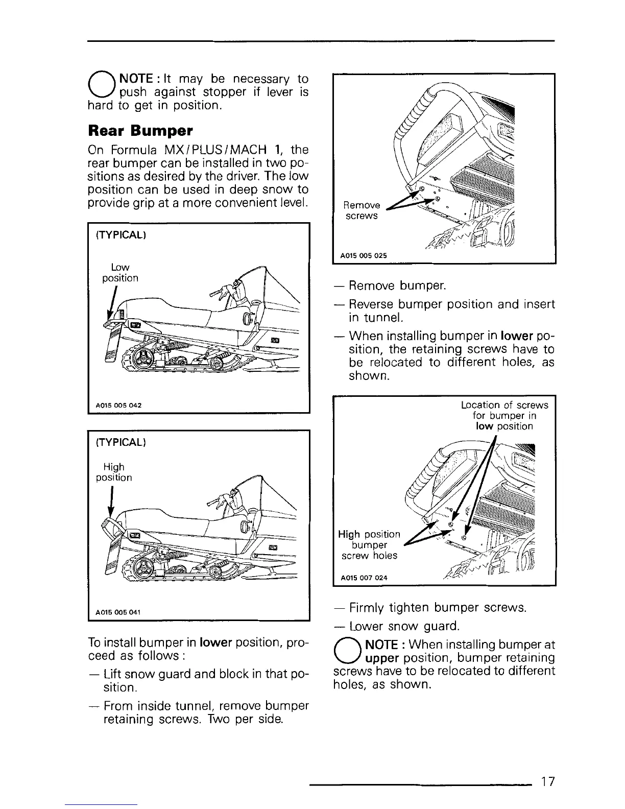 Page #19 background image