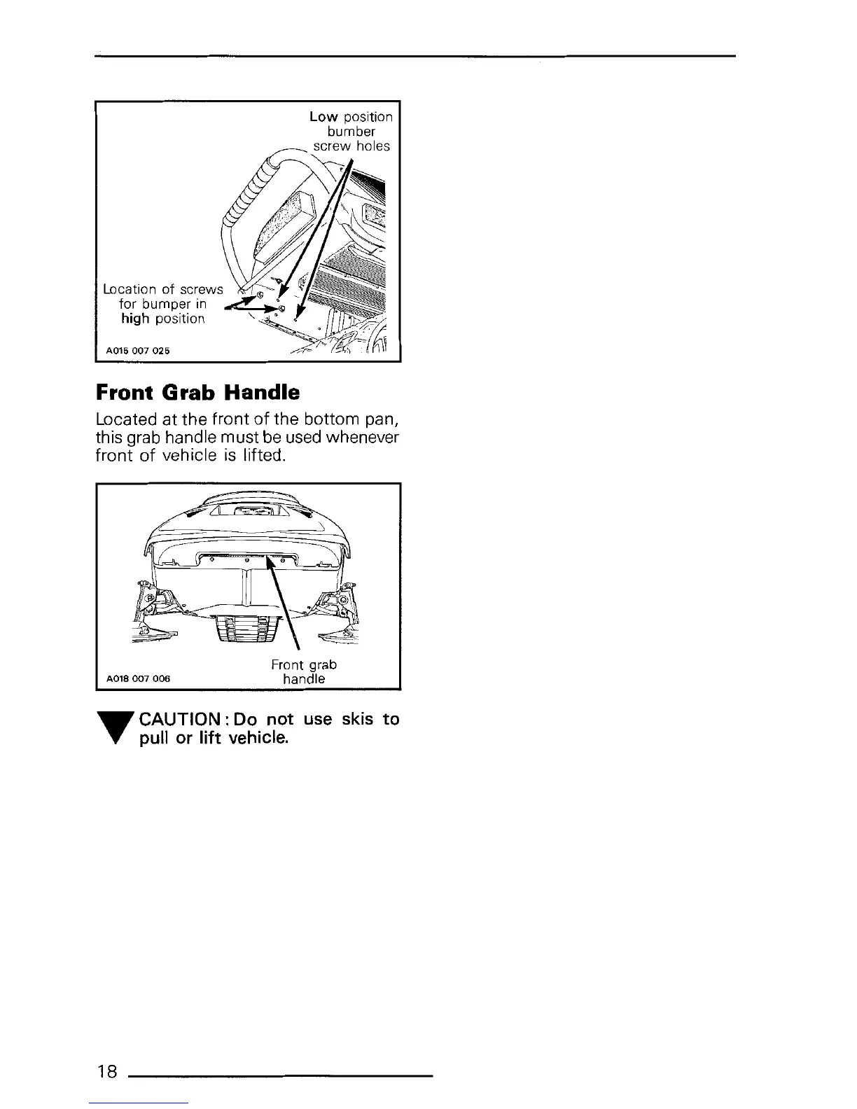 Page #20 background image