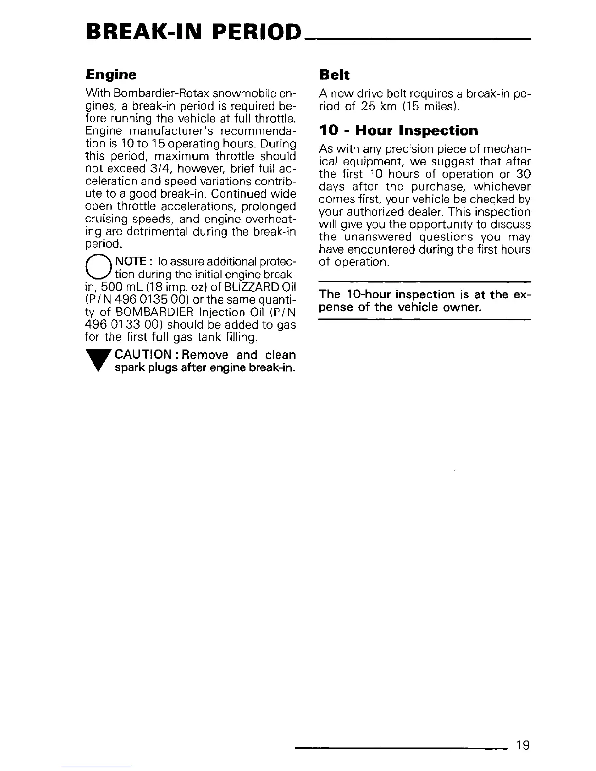 Page #21 background image