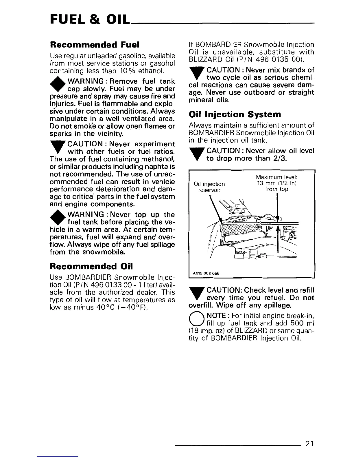Page #23 background image