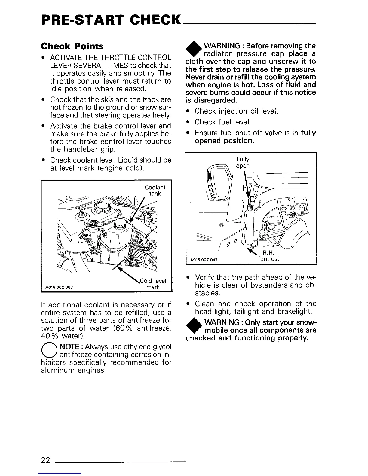 Page #24 background image