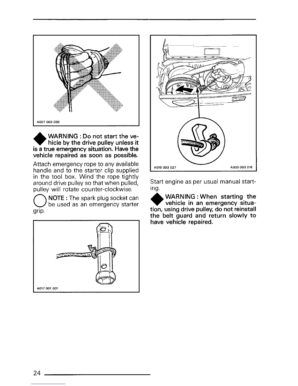 Page #26 background image