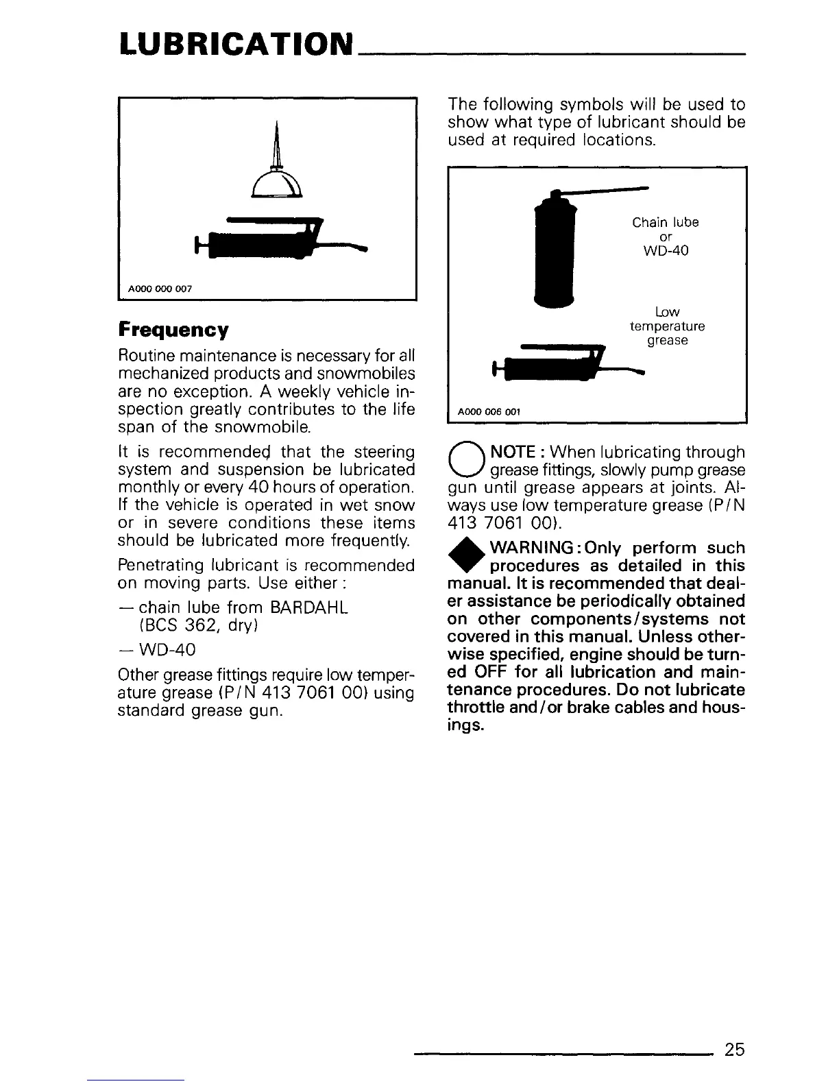 Page #27 background image