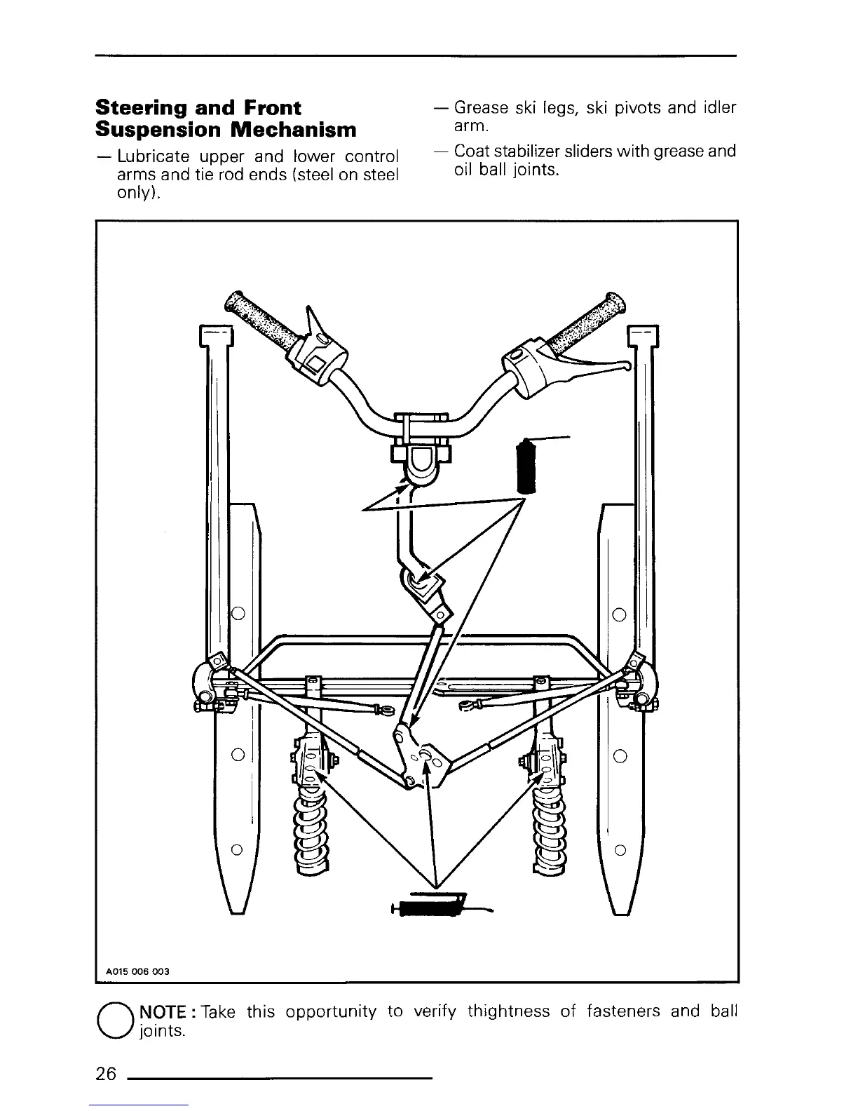 Page #28 background image