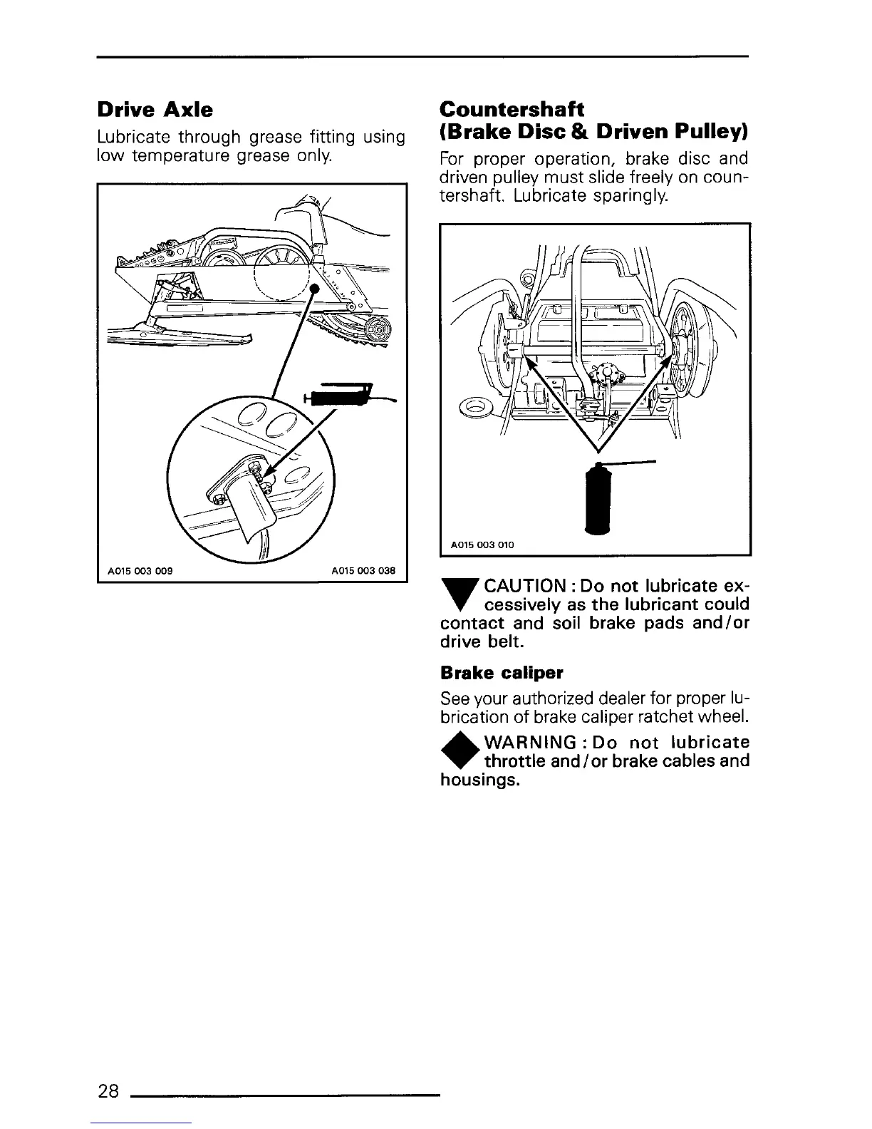 Page #30 background image